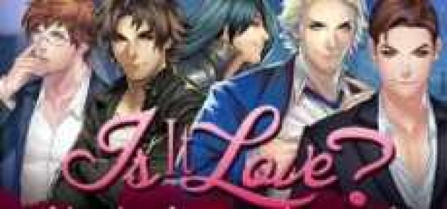 is it love logo_300x2003